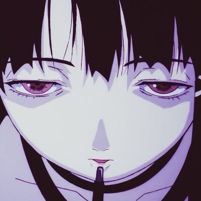 cyb0rgh0st's profile picture