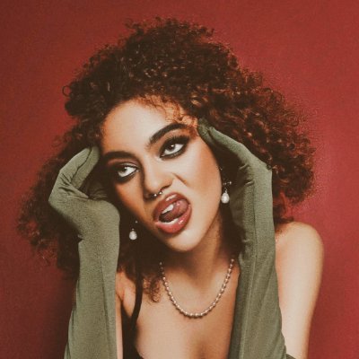 asillylittlepal's profile picture