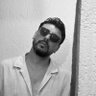 Profilbild von Aşkın