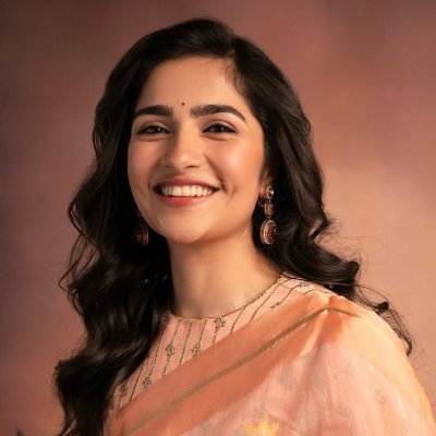 𝐃𝗲𝗺𝗼𝗻's profile picture