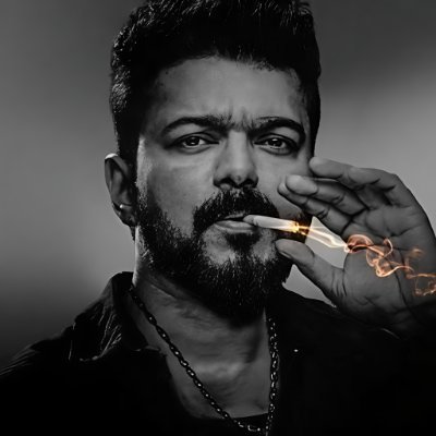 Kicha_Tweets_JD's profile picture