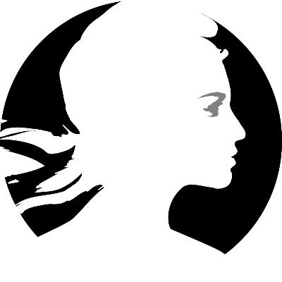 SecCivileFrance's profile picture