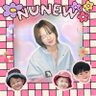 Фото профиля บีบีมามี๊น้องนิว🧡/ft.ซนซน/