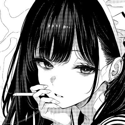 立花響's profile picture