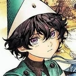 peytillion's profile picture