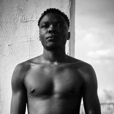 Boboskioseh's profile picture