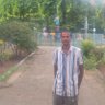 munees waran s profil fotoğrafı