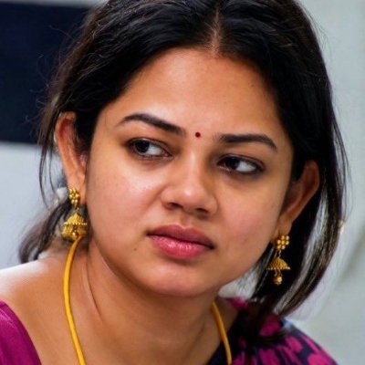South Desi Hub's profile picture