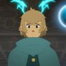 Wes( Read Tsutomu Takahashi mangas)'s profile picture