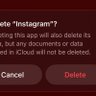 hoed profil fotoğrafı