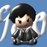 Profilbild von Teo