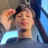 daniel •VIU DOJA CAT• profil fotoğrafı