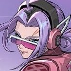 DAKO_tsi's profile picture