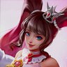 Profilbild von Layla