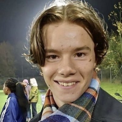 a7biell's profile picture