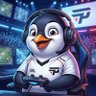 Profilbild von PaiNGuins 🐧
