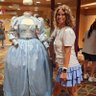 Фото профиля NJdisneygirl