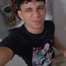 Profilbild von bernardo
