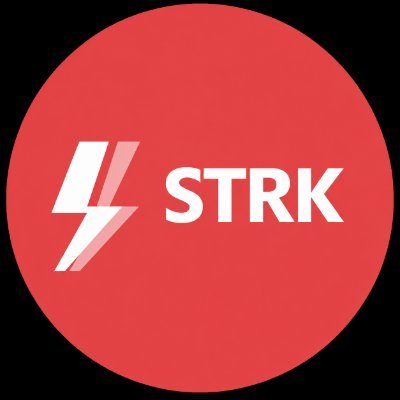 STRKhaber's profile picture