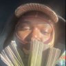 GAIG's profile picture