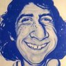 Schimmelboner profil fotoğrafı