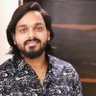 Annuj Mishra | Health & Fitness Coach's profile picture