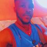 Godwin Chukwuka's profile picture