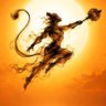 Kiran T's profile picture