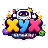 PlayGameAlley 的头像