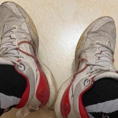 lzih1402891's profile picture