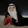 Profilbild von نوّاف