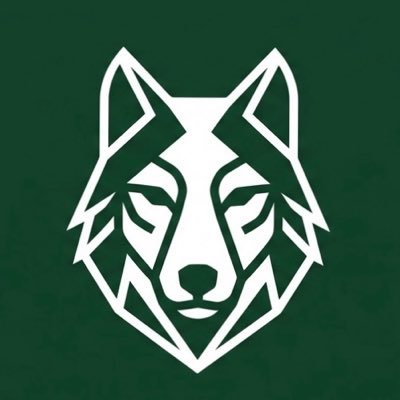 VERDANTJP's profile picture