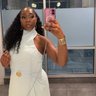 Profilbild von Miss Ever Looking Good 💅🏾