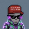 FRIENDLYFOO's profile picture