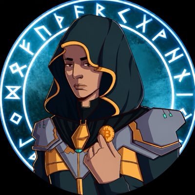 KendineCrypto_'s profile picture