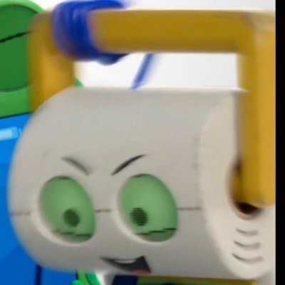 ☆Uroki☆ 💤's profile picture