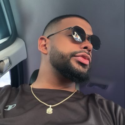 KEPA LOMO 🃏♣️'s profile picture