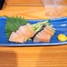 大盛りご飯's profile picture