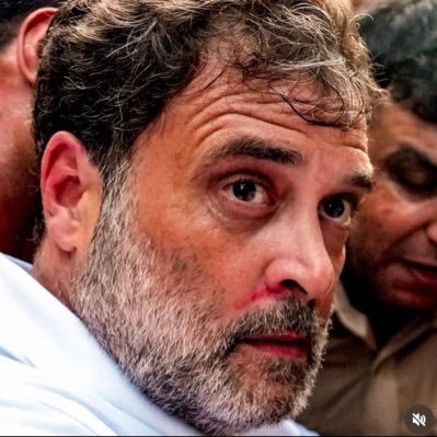 SachinSpeaks's profile picture