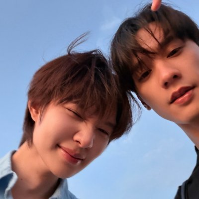 knpbuayoi's profile picture