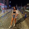 Фото профиля aleyna