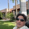 Aitzaz Azhar🧙 的头像
