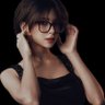 Elll 的头像