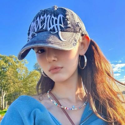 tokkimaddie's profile picture