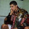(fan)Utd_Fortune's profile picture
