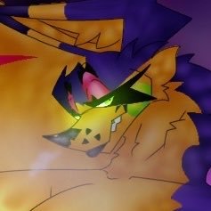 Passiona Roo (COMMISSIONS CLOSED 3/3)'s profile picture