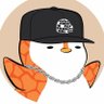⟠ KΞNNY ⟠'s profile picture