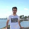 Patient Investor- Helper profil fotoğrafı