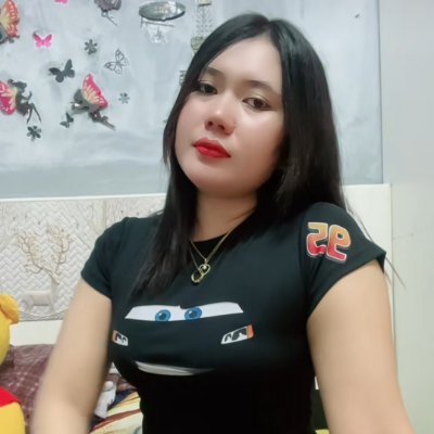 Nisa26290019's profile picture