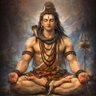 Prashant's profile picture